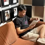Steven Chen - Facebook