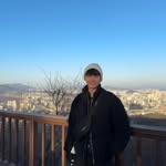 Steven Chen - @stevenchen16 - Instagram