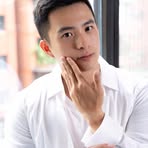 Steven Chen - Facebook