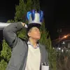 Steven Chen - @stevnehc - TikTok