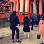 Steven Chen - @stevenn.chen - Instagram