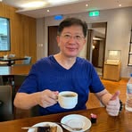 Steven Chen - Facebook