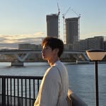 Steven Chen - @stvie.c - Instagram