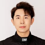 Steven Chen - @ychen_steven - Instagram