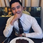 Steven Chen - @steven.chen___ - Instagram
