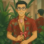 𝐒𝐭𝐞𝐯𝐞𝐧 𝐂𝐡𝐞𝐧 - @itsstevenchen - Instagram