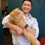 Steven Chen - @stvnnchennn - Instagram