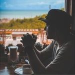 Steven Chen - @__steven_chen__ - Instagram