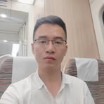 Steven Chen - Facebook
