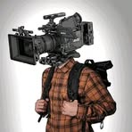 Steven Chen - Facebook