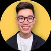 Steven Chen - @caltoleapp - TikTok
