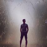 Steven Chen - @steven.cky - Instagram