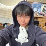 Steven Chen - @stevens_voicemail_box - Instagram