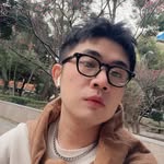 Steven Chen - @steven_chenchen - Instagram