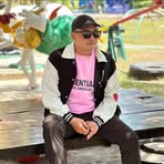 Steven Chen - Facebook