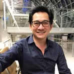 Steven Chen - Facebook