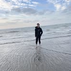 Steven Chen - Facebook
