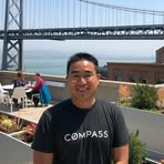 Steven Chen - Facebook