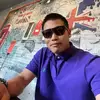 Steven chen - @stevenzeng96 - TikTok