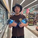 Steven Chen - @steven__chen_ - Instagram