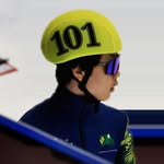 Steven Chen - @steven_speedskater - Instagram