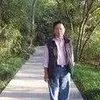 Steven Chen - @stevenchen00 - TikTok