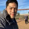 Steven Chen - @stevenchen079 - TikTok