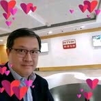 Steven chen - Facebook