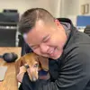 Steven Chen - @chiefcommunityofficer - TikTok