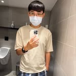 Steven Chen - @noid2018 - Instagram