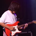 Steven Chen - @ste_ven_1487 - Instagram