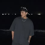Steven Chen - @s.teven.c - Instagram