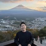 Steven Chen - @stevenn525 - Instagram