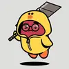 Steven Chen - @papacoins - TikTok