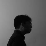 Steven Chen - @setepencen - Instagram