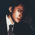 Steven Chen - @stevenchenzzz - Instagram