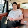 Steven chen - @stevenchen011 - TikTok