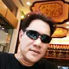 STEVEN CHEN | HOKIPLUS - @hokiplusindonesia - TikTok