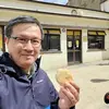 Steven chen - @stevenchen57 - TikTok