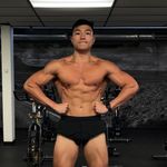 Steven Chen DPT, CSCS, DN I, B.S Kin - @steven_chenfit - Instagram