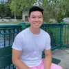 Steven Chen - @stevenchen.30 - TikTok