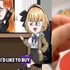 Steven Chen - @steven.chen24 - TikTok