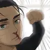 Steven Chen - @chenpoo - TikTok