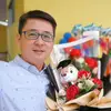 Steven Chen - @steven.chen935 - TikTok