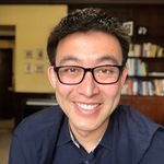 Steven Chen, MD MPH MS-HPEd - @drsteventchen - Instagram