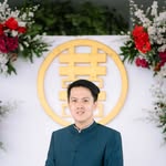 Steven Chen| Teman Ngobrol Santaimu - @stevench2308 - Instagram
