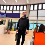 Steven Yushi Chen - @steven_chen_taipei - Instagram