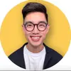 stevenchen647 - @stevenchen647 - TikTok