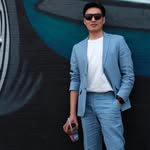 StevenChen - @steven.chen30 - Instagram