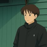 陳師駿 - @stevenchen__0110 - Instagram